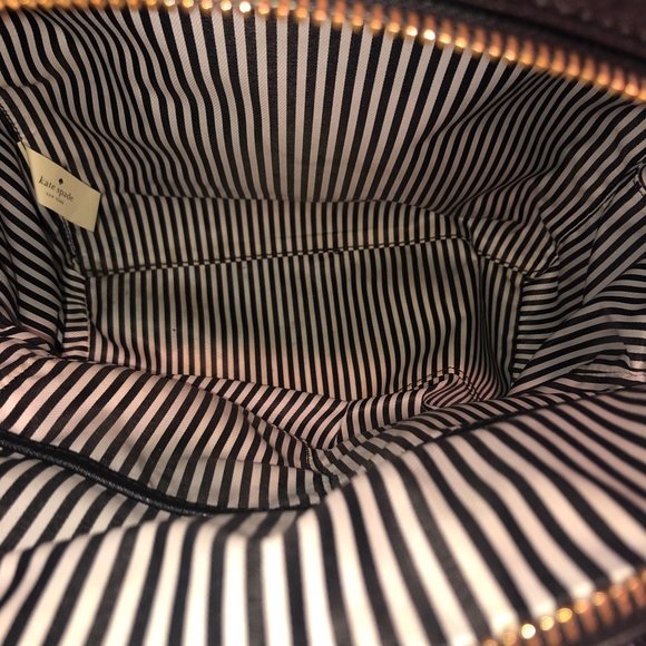 Kate Spade Backpack - Picture 6 of 6